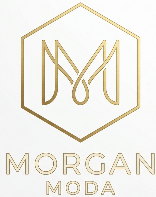 Morgan Moda