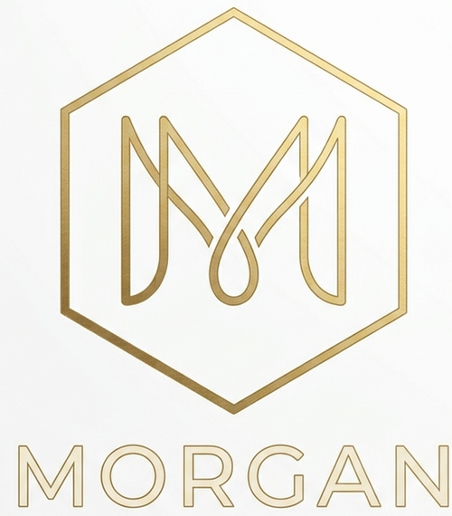 Morgan Moda